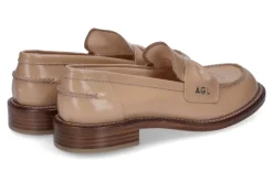 Damen AGL Attilio Giusti Leombruni Loafer JADA SOYA
