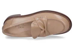 Damen AGL Attilio Giusti Leombruni Loafer JADA SOYA