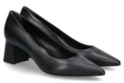 Damen AGL Attilio Giusti Leombruni Pump TRACY NERO