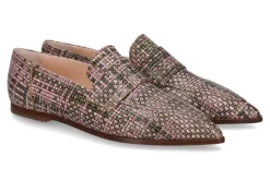 Damen AGL Attilio Giusti Leombruni Loafer REI LIATRIS