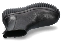 Damen AGL Attilio Giusti Leombruni Stiefelette SANDY NERO