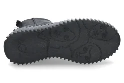 Damen AGL Attilio Giusti Leombruni Stiefelette SANDY NERO