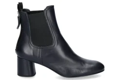 Damen AGL Attilio Giusti Leombruni Stiefelette LISETTE- night/ dunkelblau