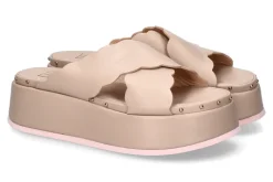 Damen AGL Attilio Giusti Leombruni Pantolette NOA GHIBLI