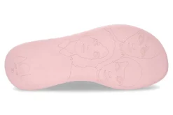 Damen AGL Attilio Giusti Leombruni Pantolette NOA GHIBLI