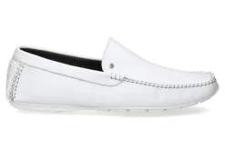 Herren Aldo Brue Aldo Brué Mokassin NATUR BIANCO  (42½)