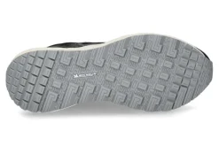 Herren Ambitious Herren- Sneaker 13393B NAPPA- schwarz