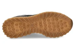 Herren Ambitious Sneaker 13140 TD MORO/ KHAKI- braun/ grün