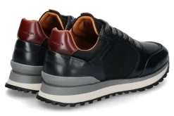 Herren Ambitious Sneaker ANTHRACITE/BLACK