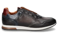Herren Ambitious Sneaker TDM COMBI