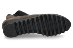 Damen Arche Stiefelette LOMATA NUBUCK CASTOR (38)