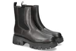 Damen Ash Stiefelette LENNY WHALE