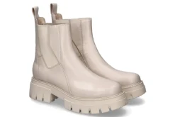 Damen Ash Stiefelette LINKS WHISPER