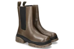 Damen Ash Stiefelette STORM MUD