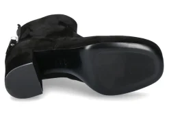 Damen AGL Attilio Giusti Leombruni BETTY -nero