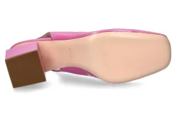 Damen AGL Attilio Giusti Leombruni Slingpumps ANGIE temptation/pink