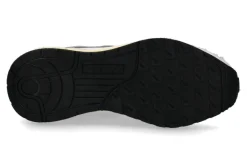 Herren Autry Herren-Sneaker REELWIND NYLON- white/nature