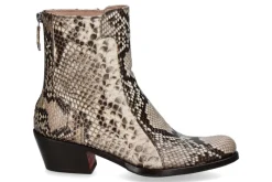 Damen Benson's Benson`s Stiefelette ACAPULCO ROCCIA