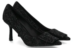 Damen Bibi Lou Pumps OPOLE - black