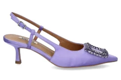 Damen Bibi Lou Slingumps MALVA MAUVE