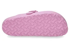 Damen Birkenstock Clogs BOSTEN EVA- fondant pink