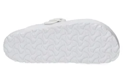 Damen Birkenstock Clogs BOSTEN EVA- white