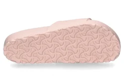 Damen Birkenstock Pantolette BARBADOS EVA NORMALE WEITE- light rose