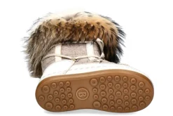 Damen Bogner Snowboots CERVINIA 30 B TAUPE