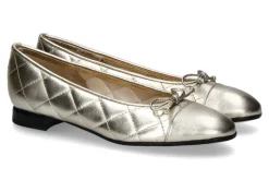 Damen Brunate Ballerina FLEX NADOS- patin