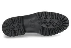 Damen Brunate Loafer HELLEN FARANG- blu/ dunkelblau