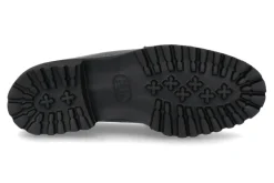 Damen Brunate Loafer HELLEN FARAGN BOTTLE