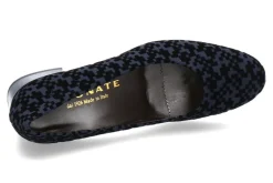 Damen Brunate Pumps BIBA KING/SOFTLACK- blu