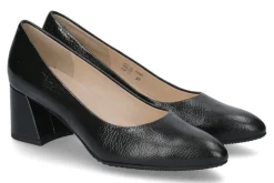 Damen Brunate Pumps FARANG BOTTLE