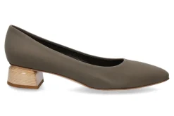 Damen Brunate Pumps FLEX STEP BUSH