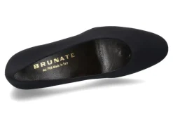 Damen Brunate Pumps STEP NERO
