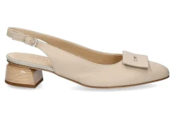 Damen Brunate Slingpump FLEX AKTIVE MOON