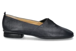 Damen Brunate Slipper BACCAN BLU (38½)