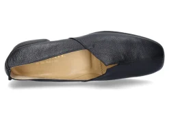 Damen Brunate Slipper BACCAN BLU (38½)