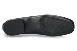Damen Brunate Slipper BACCAN BLU (38½)