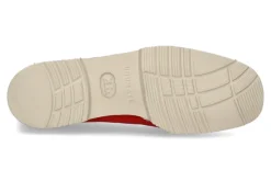 Damen Brunate Slipper DAISY AKTIVE SIENA