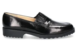 Damen Brunate Slipper DANY URANO BLU (41)