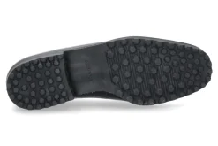 Damen Brunate Slipper DANY URANO BLU (41)