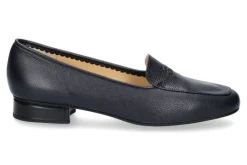 Damen Brunate Slipper FLEX EPOQUE BLU (37 )