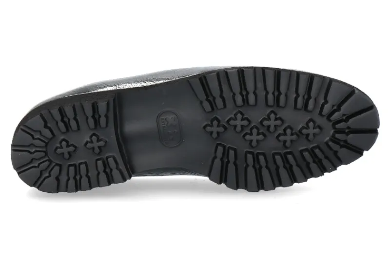 Damen Brunate Slipper gefüttert TANK FARANG BOTTLE