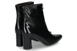 Damen Brunate Stiefelette BIBA URANO NERO