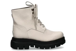 Damen Brunate Stiefelette EDO BISON ALBINO