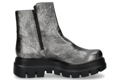 Damen Brunate Stiefelette EDO TURIUM SILVER