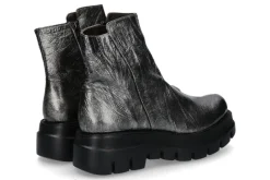 Damen Brunate Stiefelette EDO TURIUM SILVER