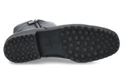 Damen Brunate Stiefelette gefüttert DANY EPOQUE NERO (35)