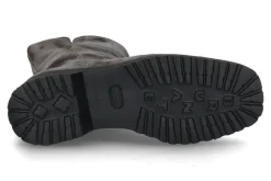 Damen Brunate Stiefelette VERA CAMOSCIO SNAIL